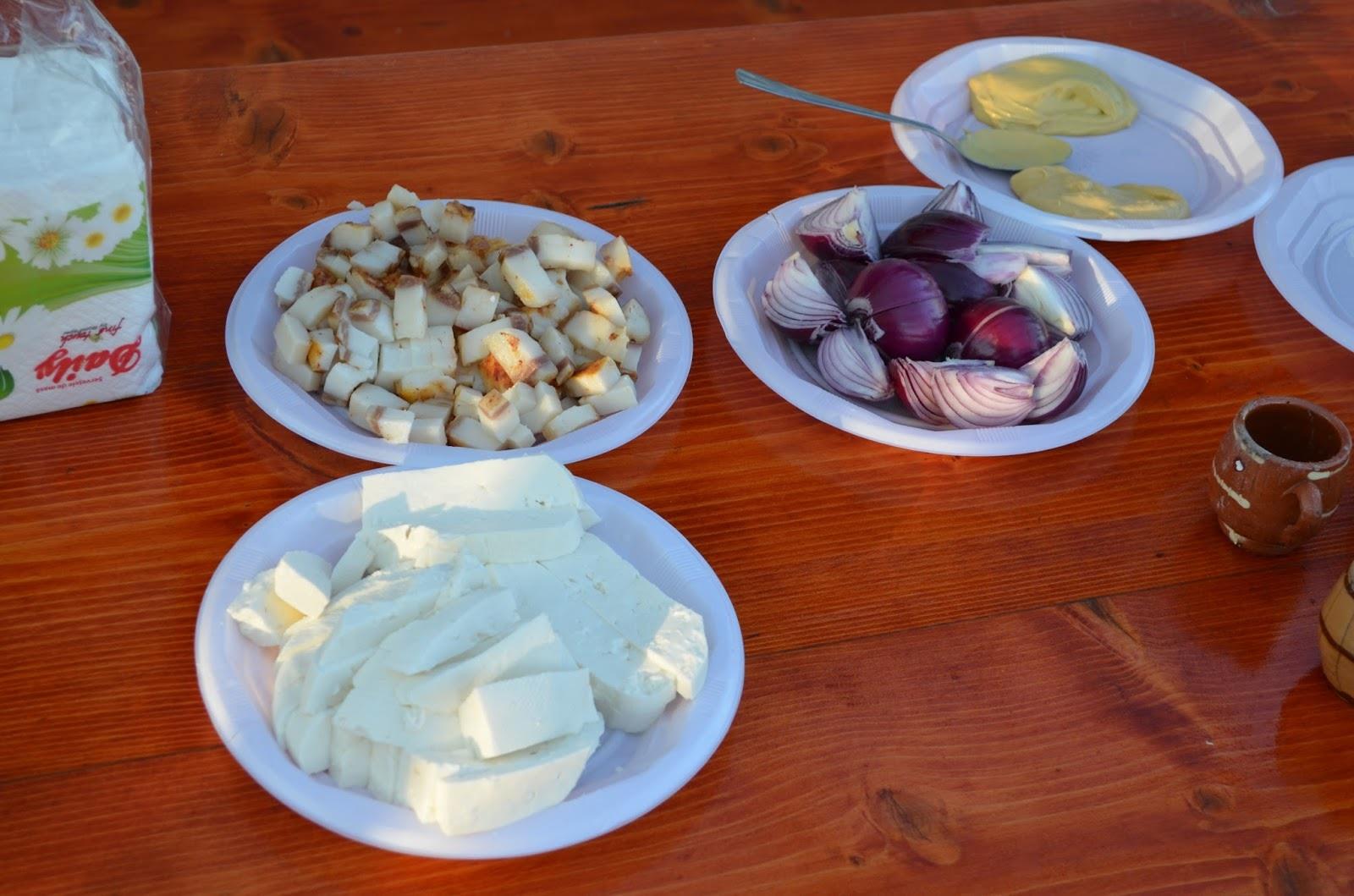 Teslui 2014 - 3 - image1.jpg